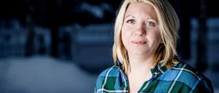 Swedish Laplands vd slutar