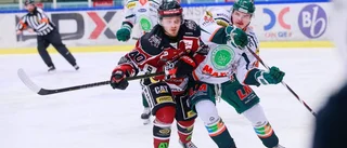 Avslöjar: Ylivainio lämnar Boden – nära allsvensk klubb