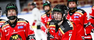 Luleå Hockey tog ny storseger – i hemmapremiären