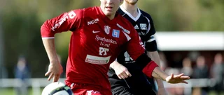 Piteå förstärker inför slutspurten