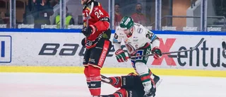 Harju döms att böta stort belopp
