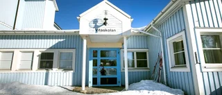 100.000 kronor insamlat för jurist