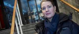 Nya rekryteringstjänsten: "Stor förlust för länet"