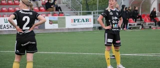 Notviken hämtade igen underläge: "Gav aldrig upp"