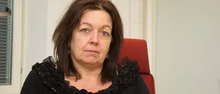 Enbuske vill träffa den utbrända läraren