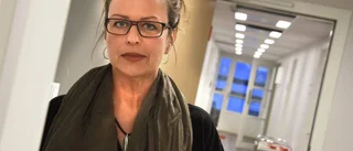 Våld blir allt mer vanligt