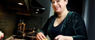 TV-profilen blev årets Kalixbo
