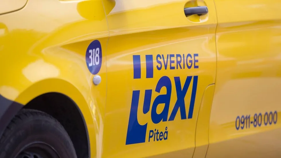 Den Regionala kollektivtrafikmyndigheten (RKM) har vid årsskiftet höjt Piteå kommuns avgift för tillståndsprövning för färdtjänst med 58 procent. Detta bestrids nu av kommunen. (Arkivbild)