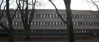 Var ska Kommunhuset byggas?