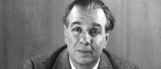 Äntligen storsatsning på Borges!