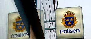 Vart är Sverige på väg?