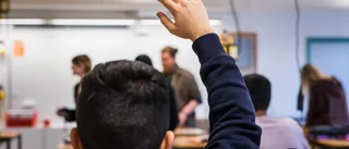 Nämnden satsar miljoner på att höja betygen hos elever