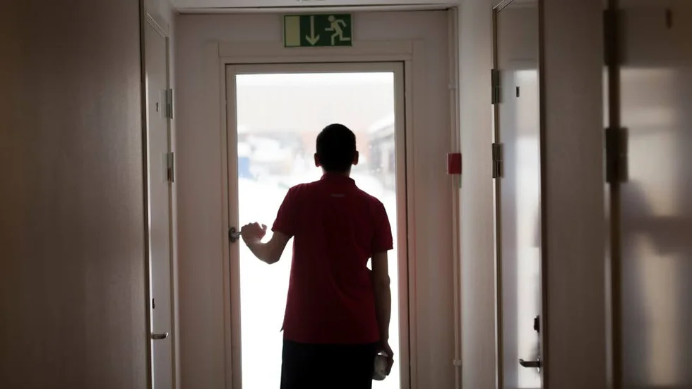 Tillsyn. IVO har noterat flera brister i placeringar av unga i HVB-hem i Enköpings kommun.