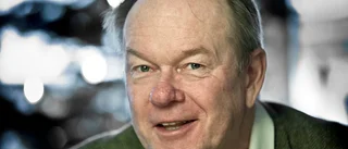 Uppsalamusiker blir hedersdoktor