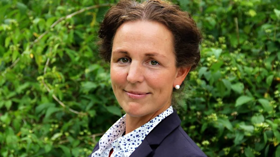 Förtroendeklyfta. Louise Plobeck, ordförande i Lärarförbundet Uppsala, menar att kriteriet som syftar till att undervisa mer kan skapa en förtroendeklyfta mellan förvaltning och skola.