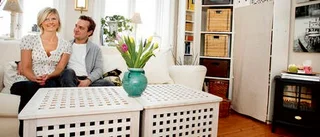 Möt UNT:s nya bloggare