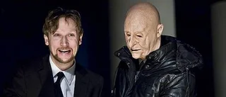 Grymt bra och roligt på Ettan