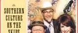 Fläckfria countryfavoriter