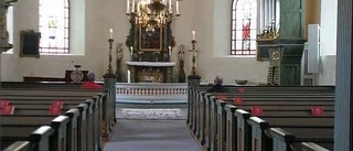 Kriscentrum i Östhammar