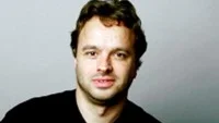 Håkan Lundh - reporter