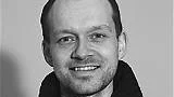 Rikard Lind är frilansjournalist och skriver om design för Bostad var fjärde vecka.