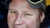 Dick Wicksell