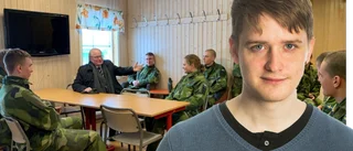 Vi kan bara hoppas på att det kommer en annan tid