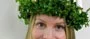 Tierps lucia framlottad