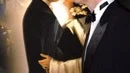 Kevin Kline avskyr biografier som skönmålar. Det gör dock inte De-lovely, menar han. I filmen, som har svensk premiär den 22 oktober, spelar han huvudrollen som Cole Porter.