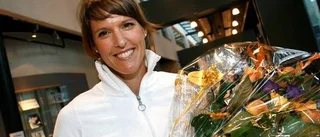 UNT-guldet till Billstam