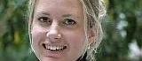 Lisa: "Man blir lite besatt"