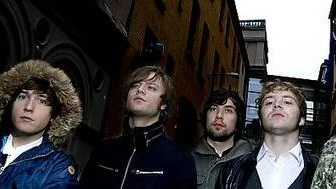 Mando Diao