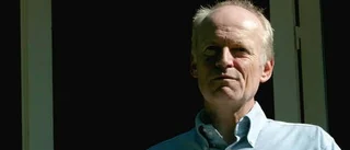 Gåtan Stagnelius i nytt ljus