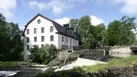 I kommunens åtgärdsplan för Ulva kvarn föreslås både upprustning och plats för fler hantverkare.