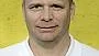 Christer Stjernborg