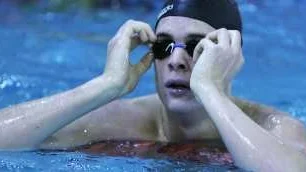 Christoffer Wikström.