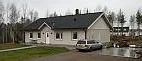 Villaområde i Alunda byggs ut