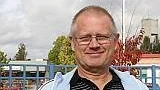 - Förslaget drabbar norra kommundelen hårt, säger Kiell Tofters.