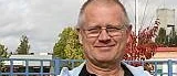 Hård kritik mot nedskärning