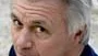 John Irving