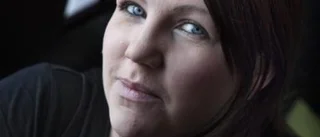 Umeåtjej ser likheter mellan sina städer