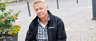 Planeringssystem får personal att sluta