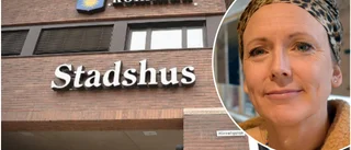 Många ställer upp för flyktingarna från Ukraina • Efterlysningen: ”Fler behövs som kan undervisa i svenska på dagtid”