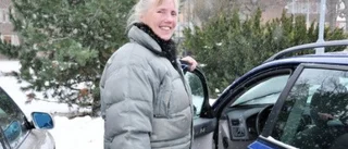 Möte om valfrihet i Tierp