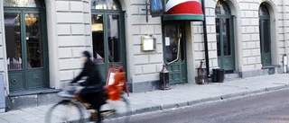 Hemtrevlig "sylta" med enkla lösningar