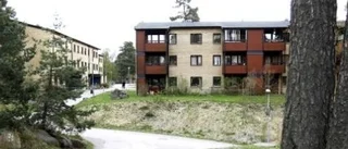 Gör bostadsaffären nytta?