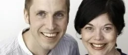 Får vi M:s stöd för heltid åt alla?