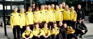 Silver till Gusk