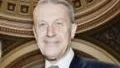 Lars Engwall