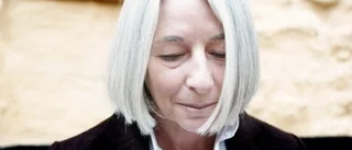 Ambitionens kraft i salongerna